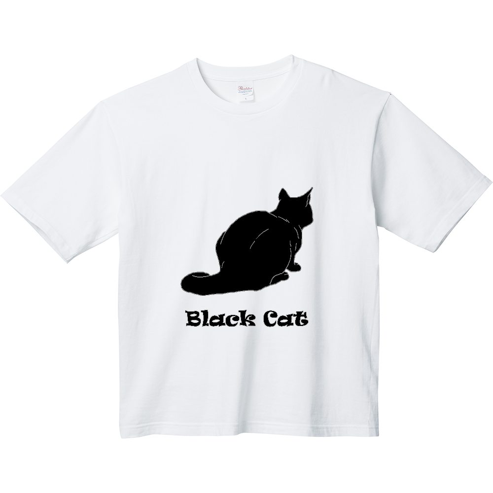 Black Cat