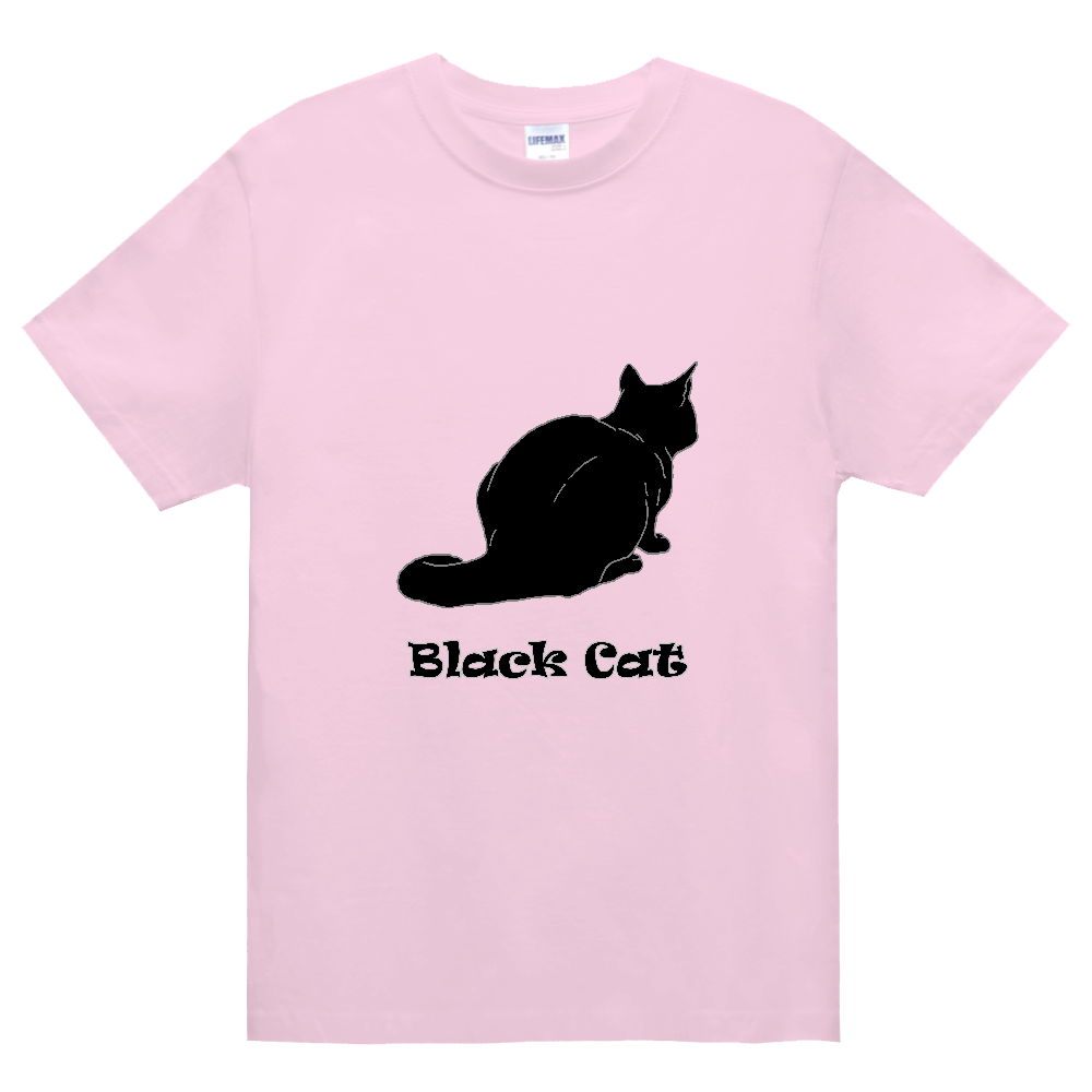 Black Cat