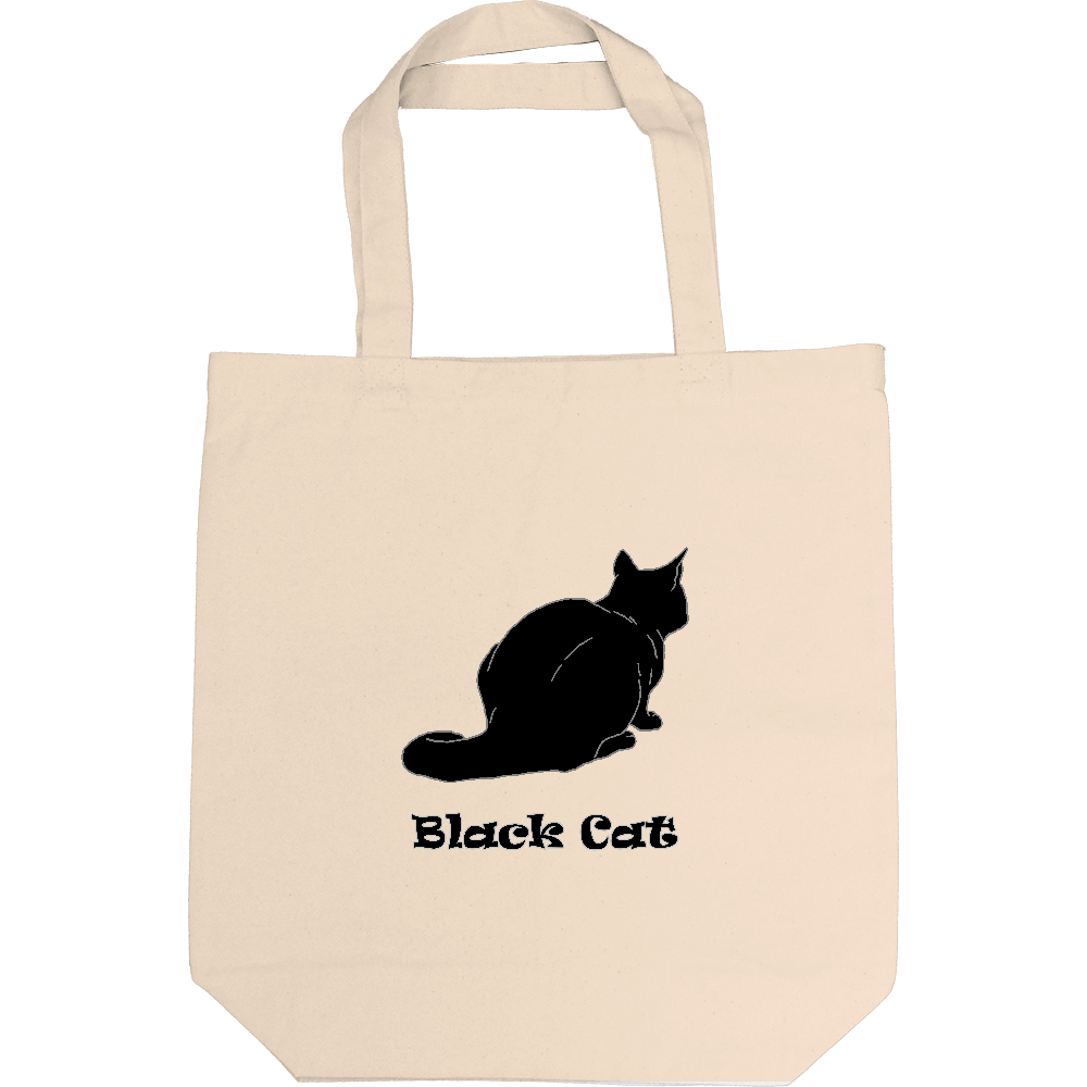 Black Cat