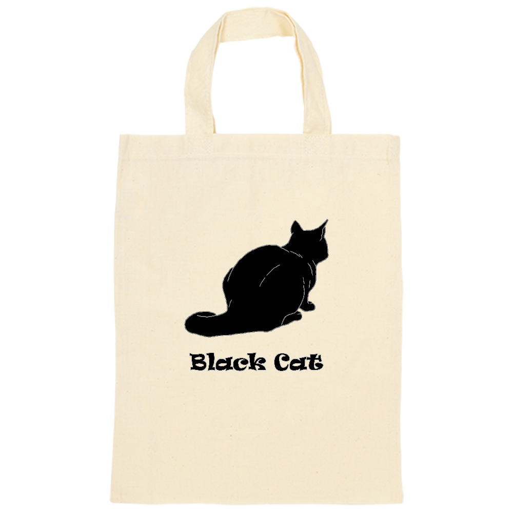 Black Cat