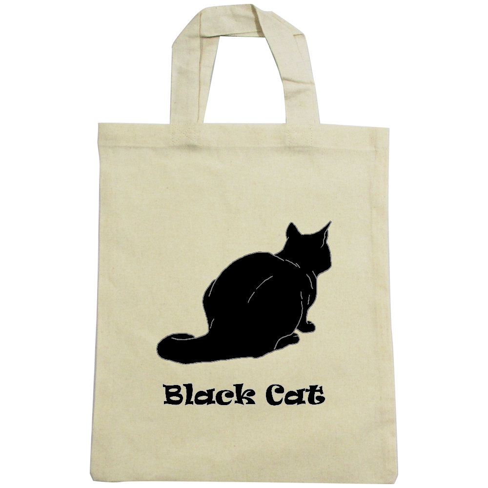 Black Cat