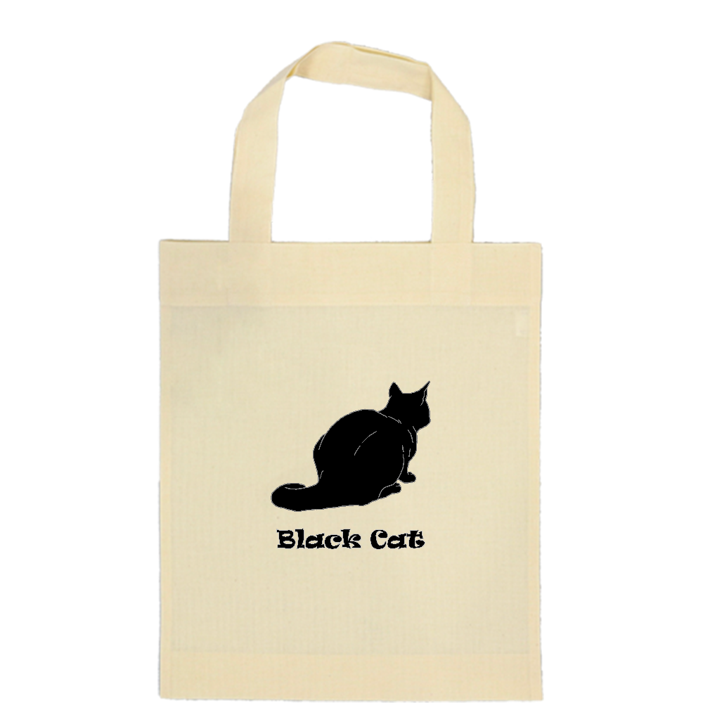 Black Cat