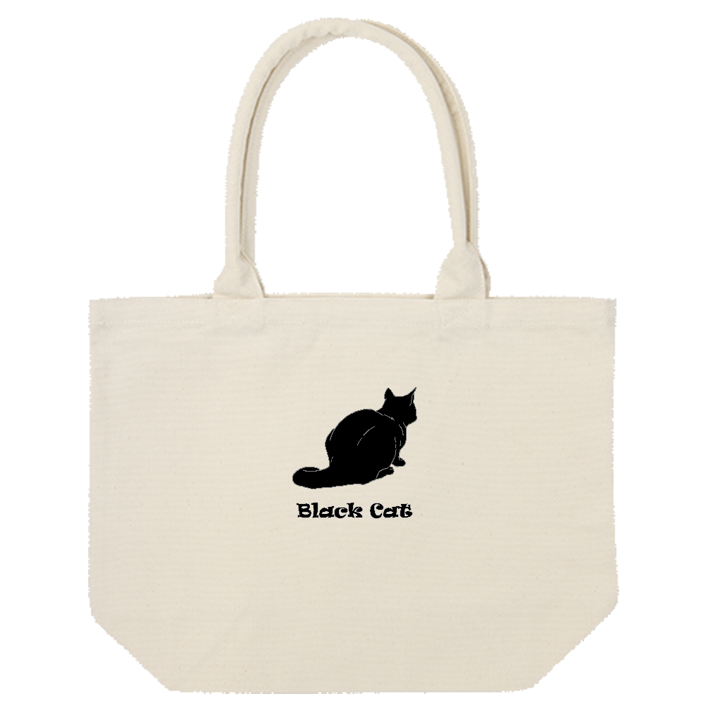 Black Cat