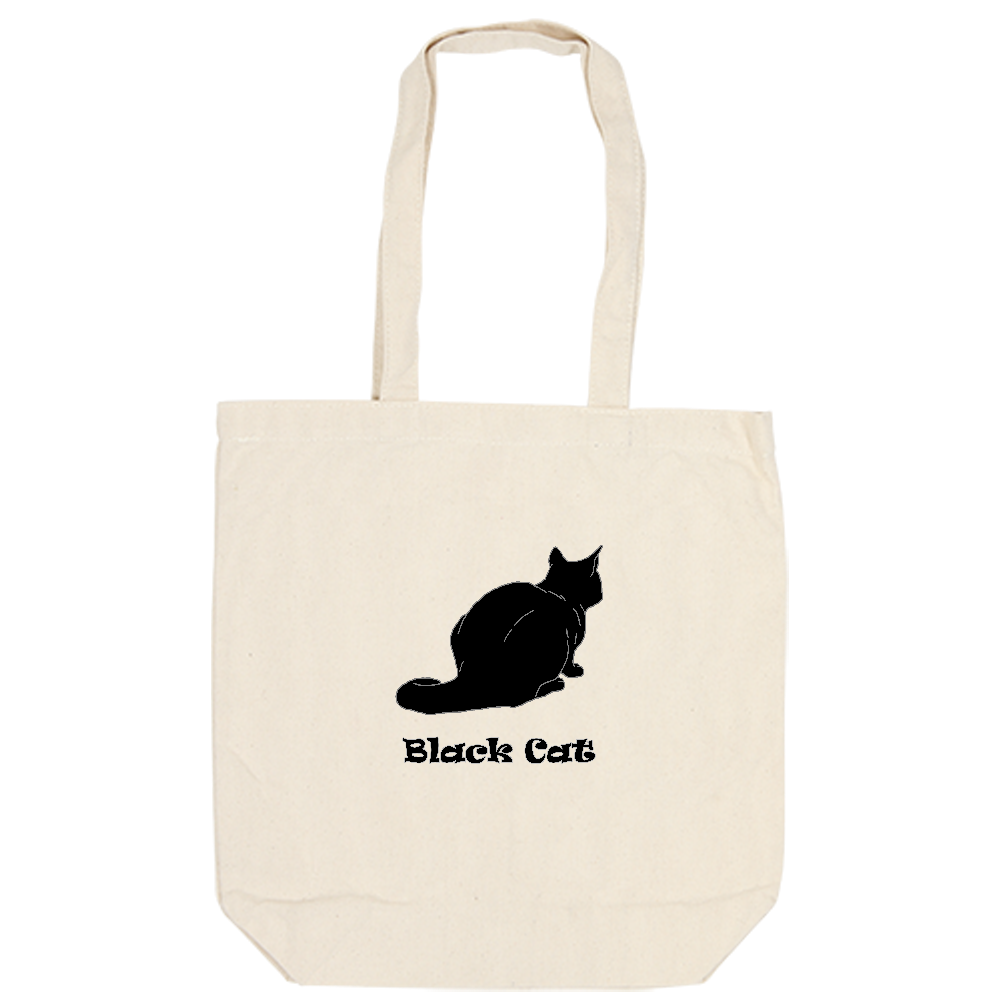 Black Cat
