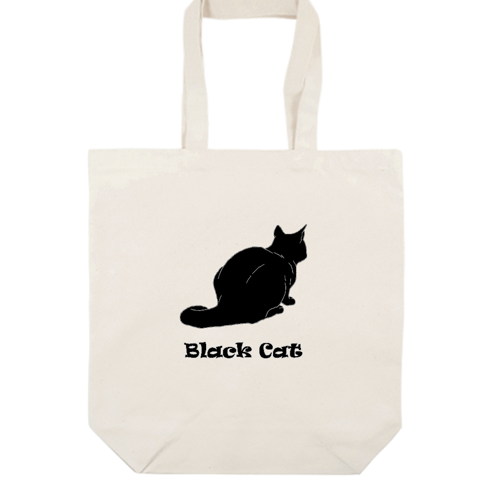 Black Cat