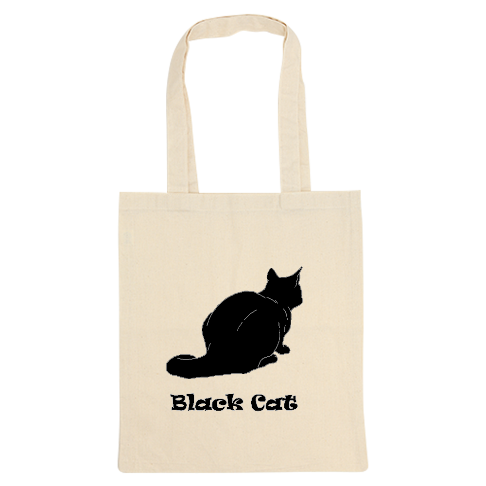 Black Cat