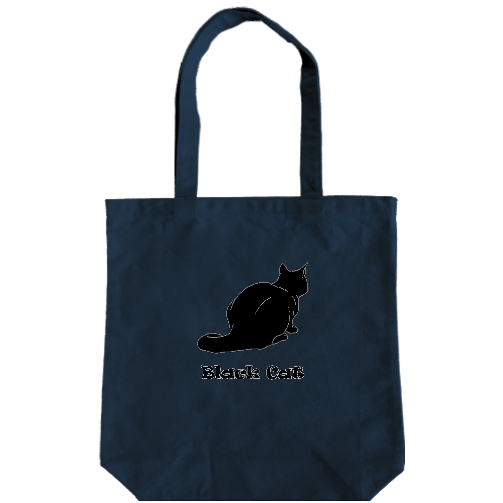 Black Cat