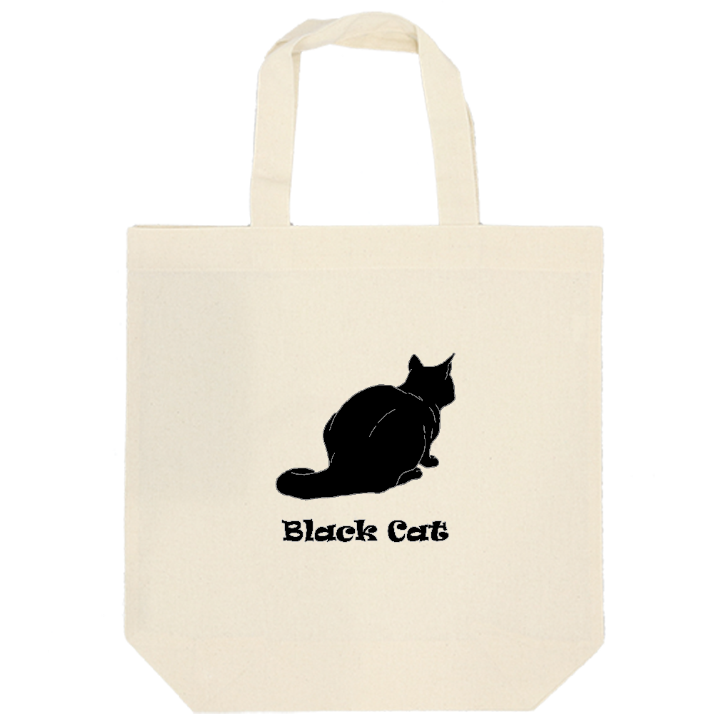Black Cat