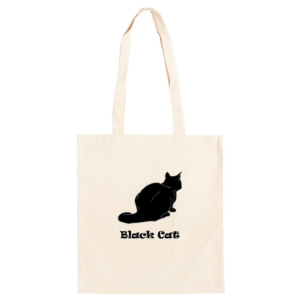 Black Cat