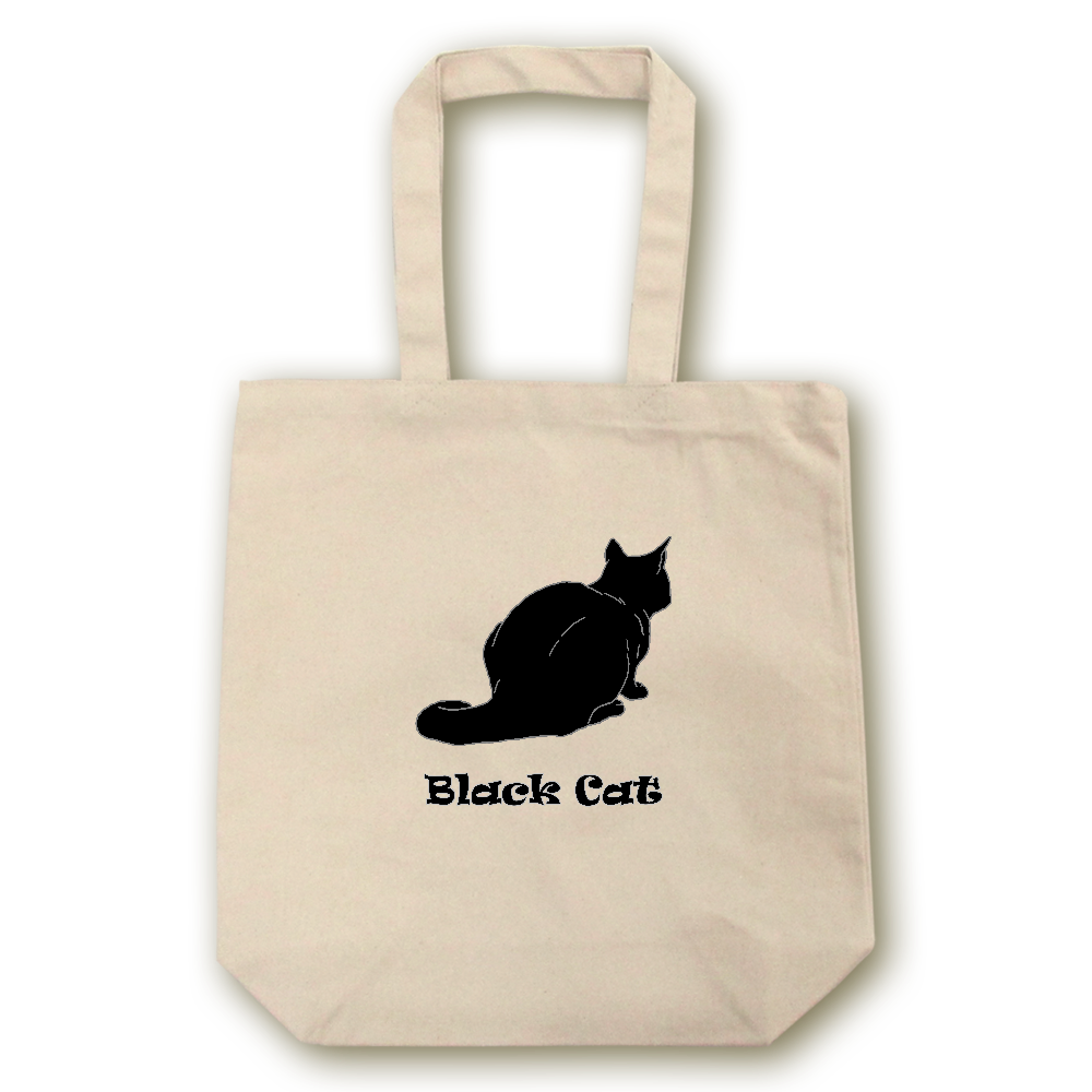 Black Cat