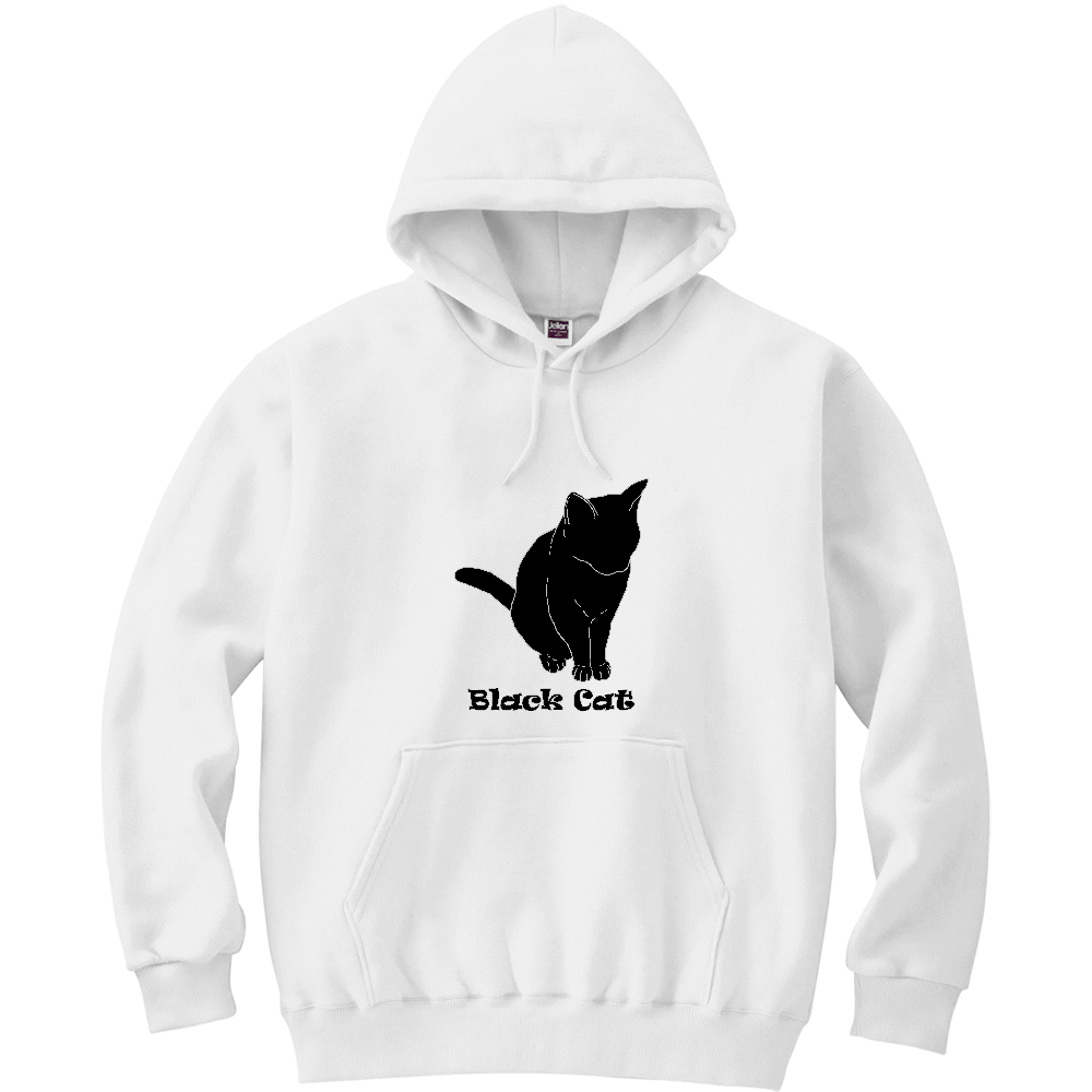 Black Cat