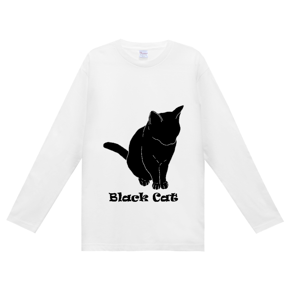 Black Cat