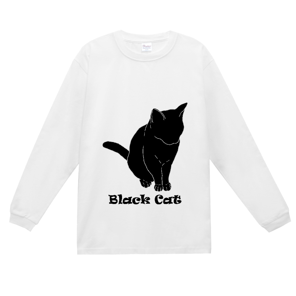 Black Cat