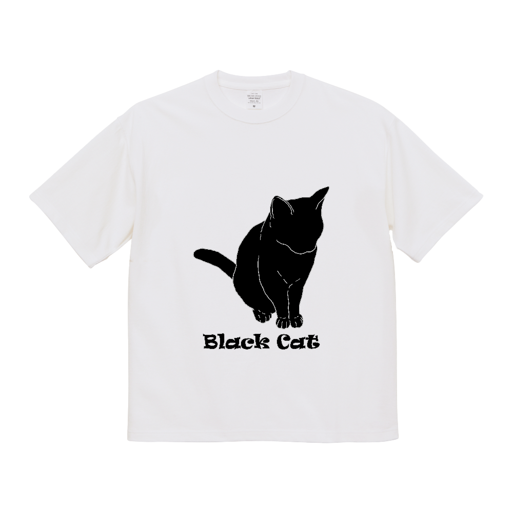 Black Cat