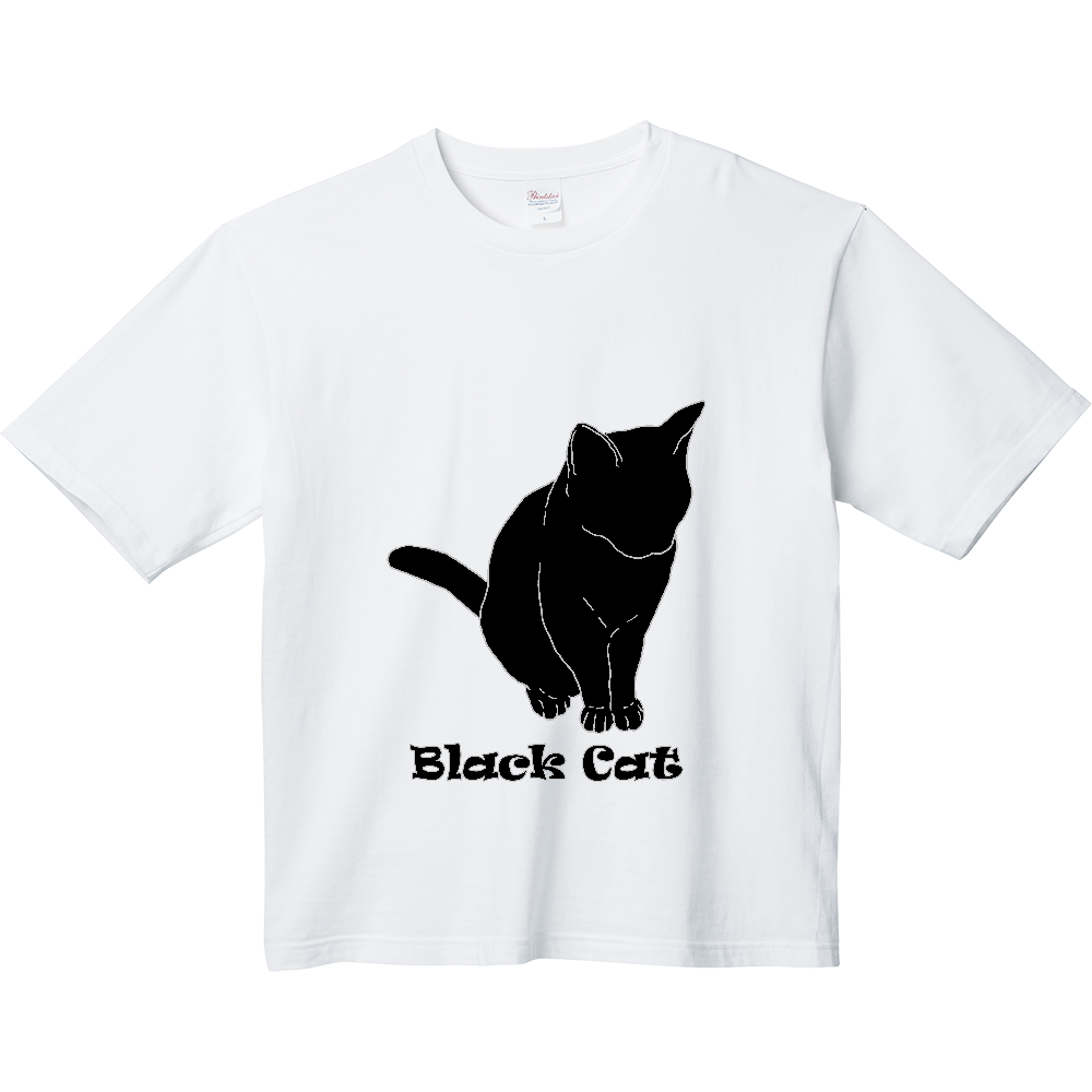 Black Cat