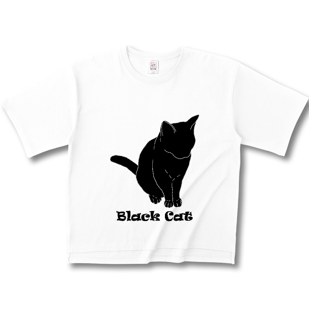 Black Cat