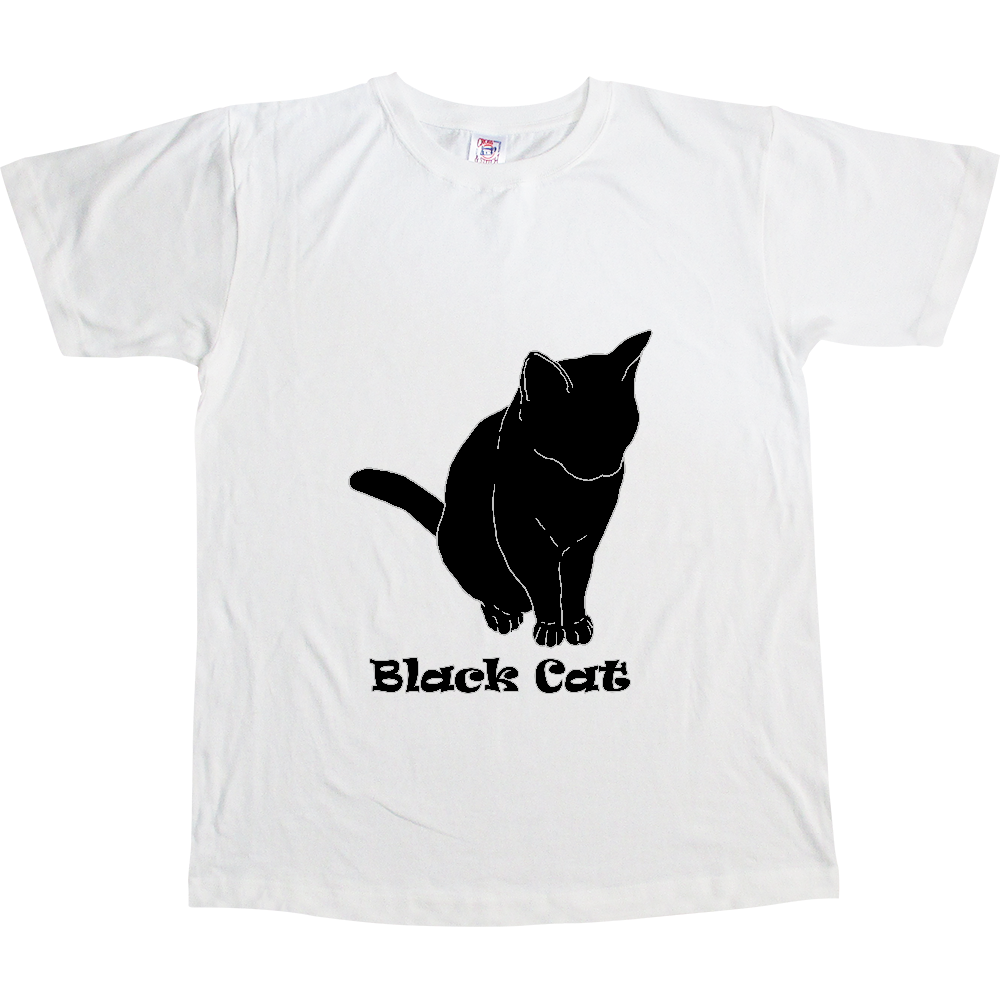 Black Cat