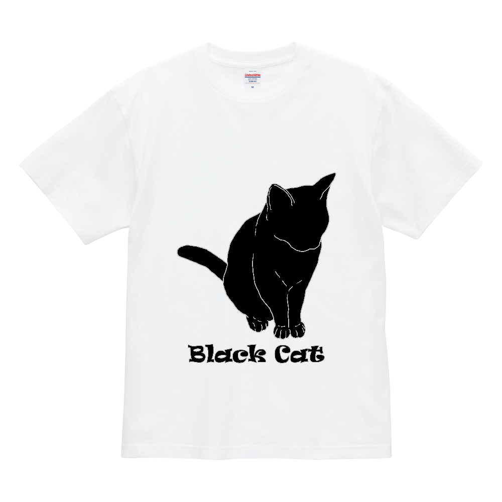 Black Cat