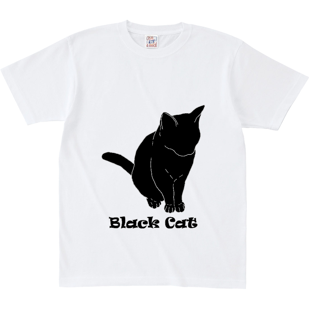 Black Cat