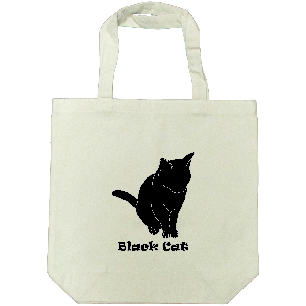Black Cat