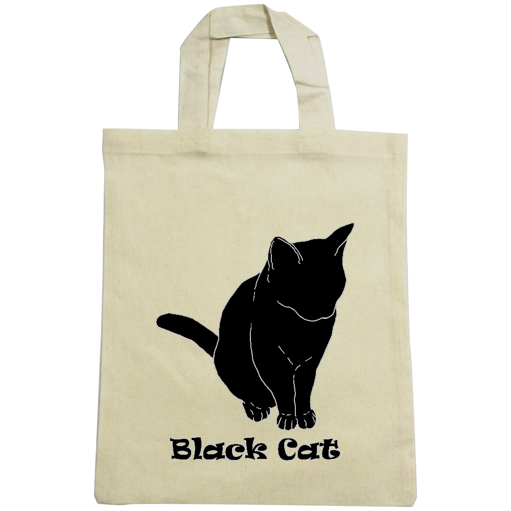 Black Cat