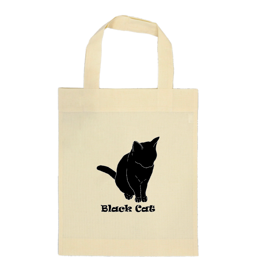 Black Cat