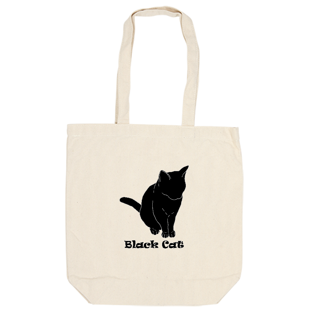 Black Cat