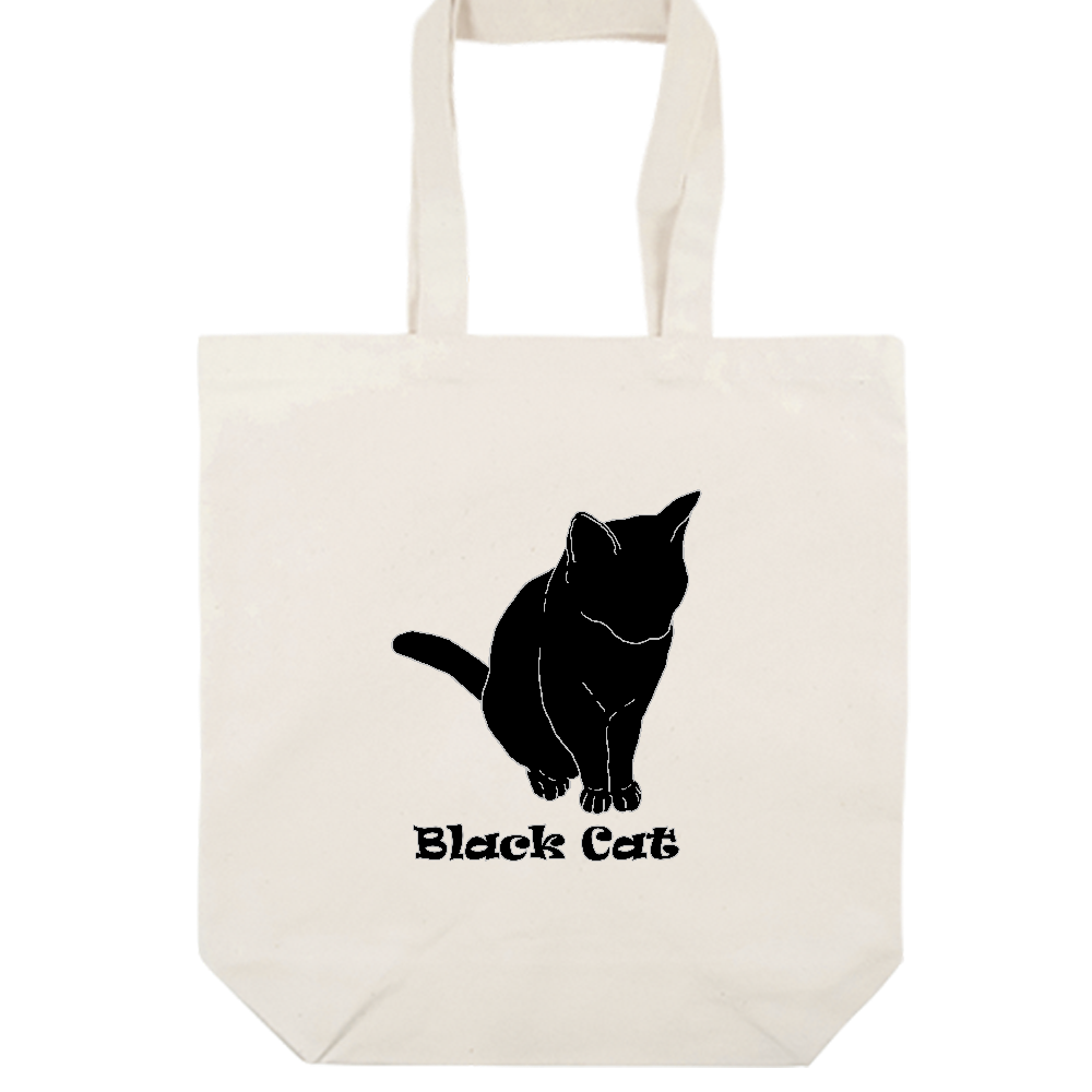 Black Cat