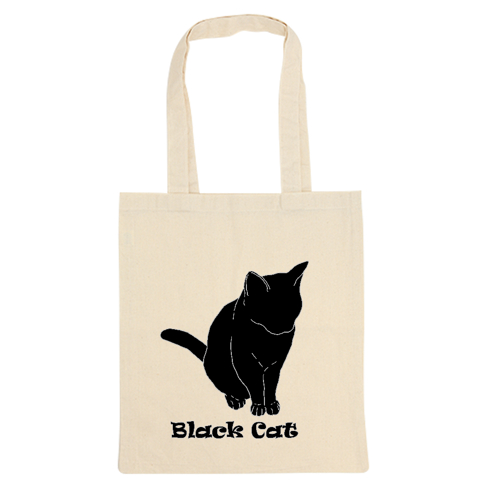 Black Cat