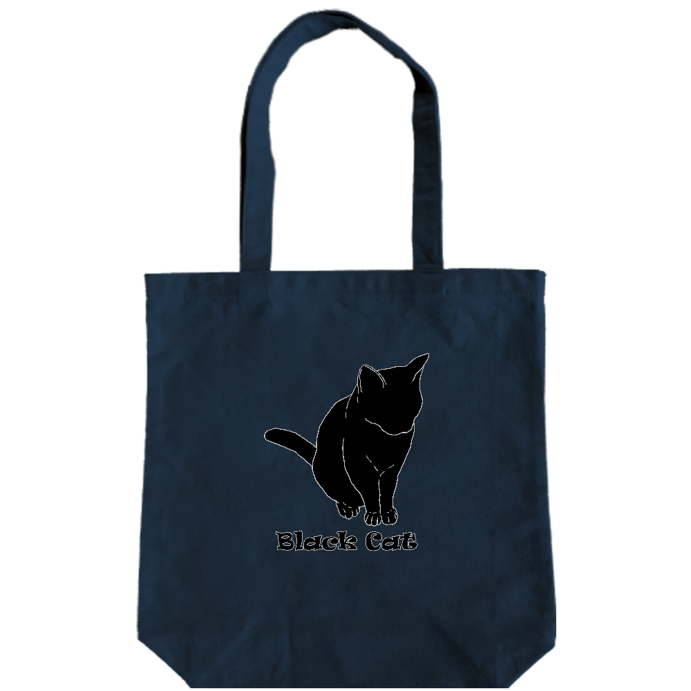 Black Cat