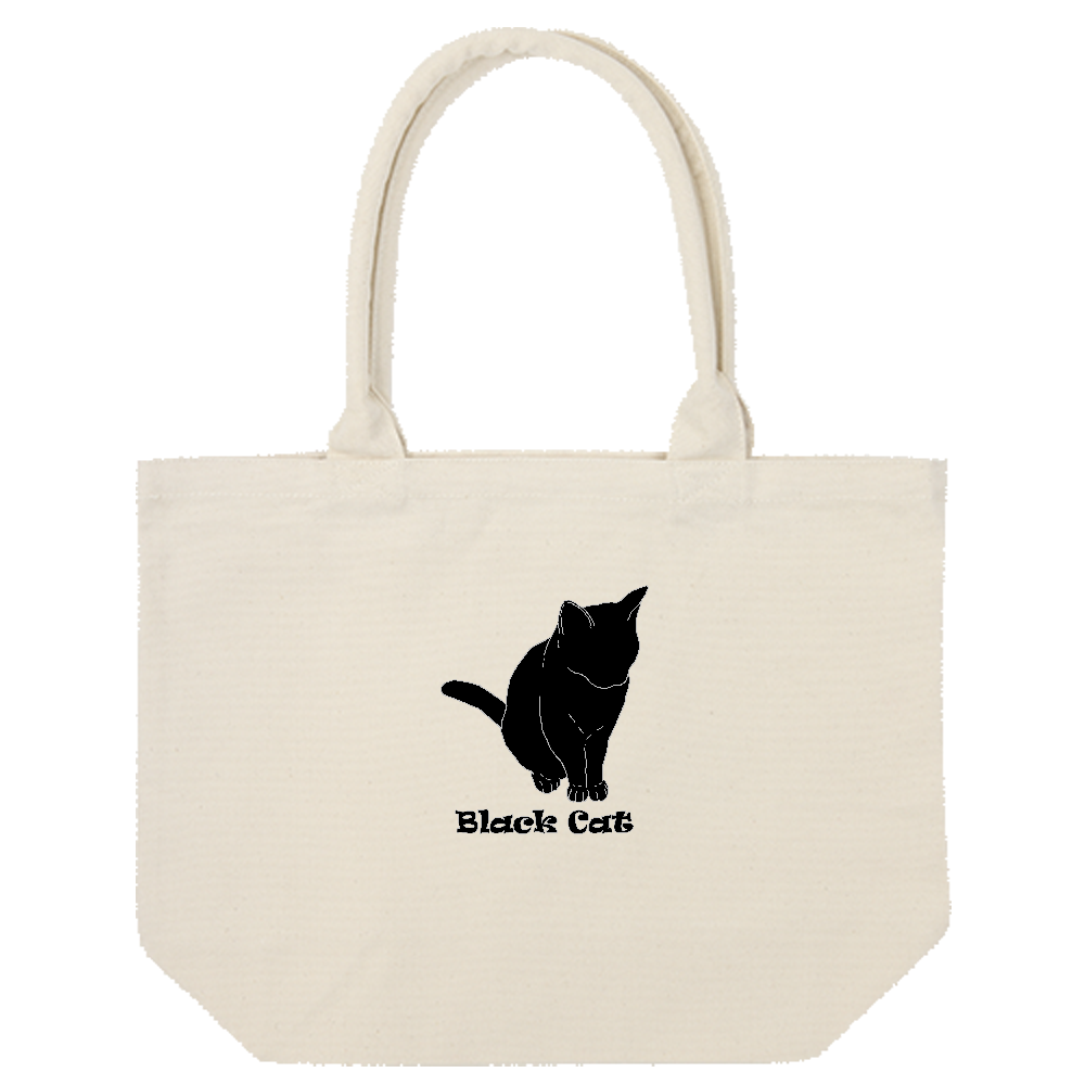 Black Cat