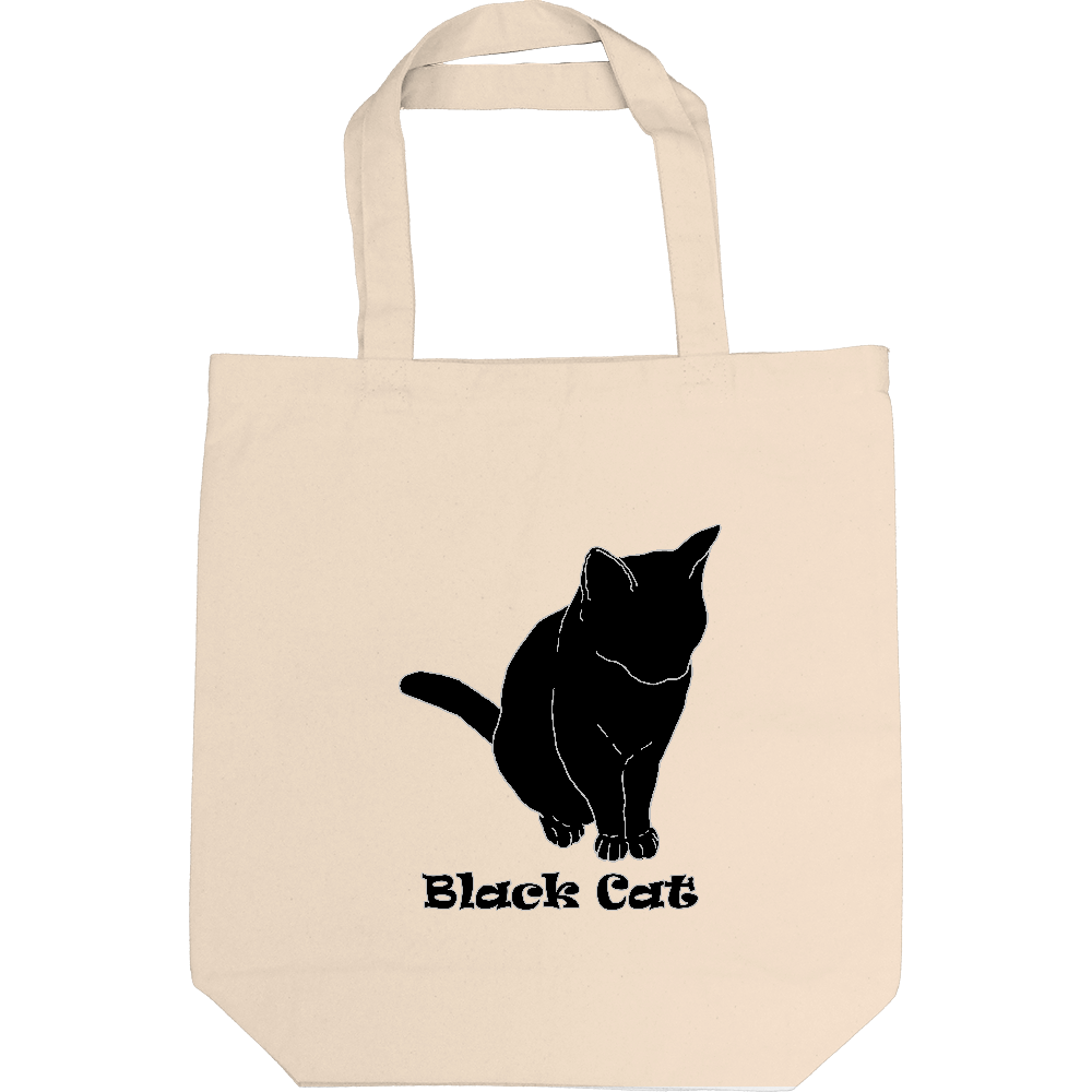 Black Cat