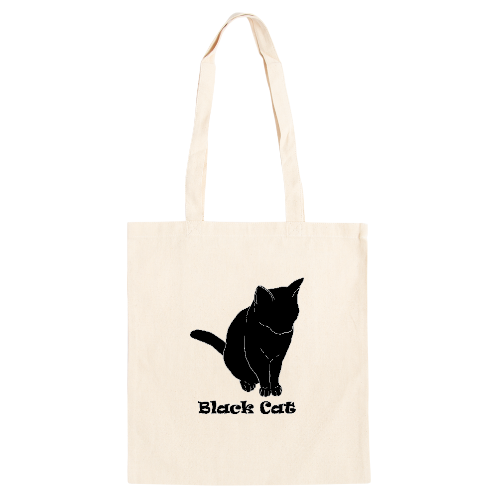 Black Cat