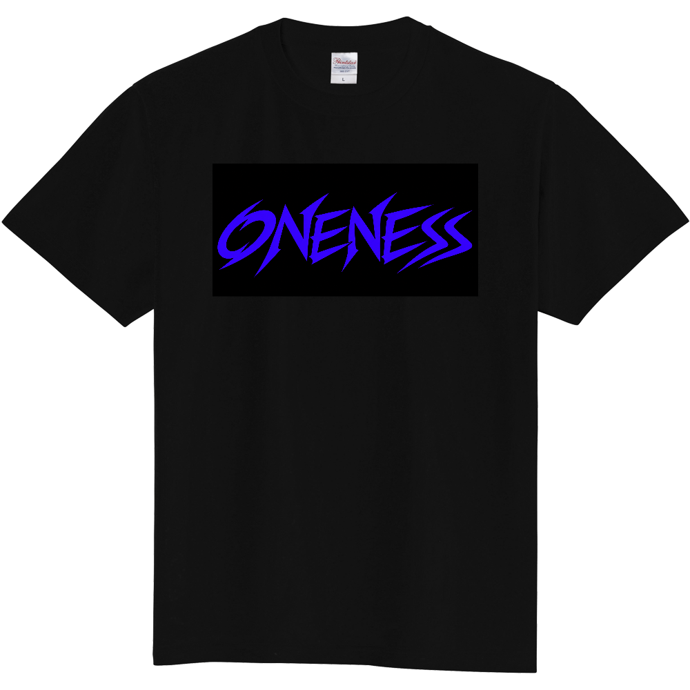ONENESS 