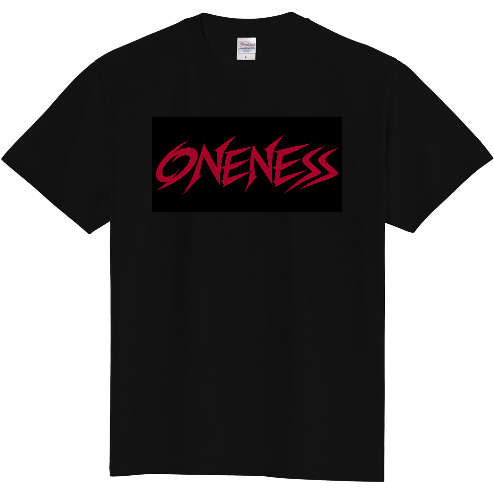 ONENESS 
