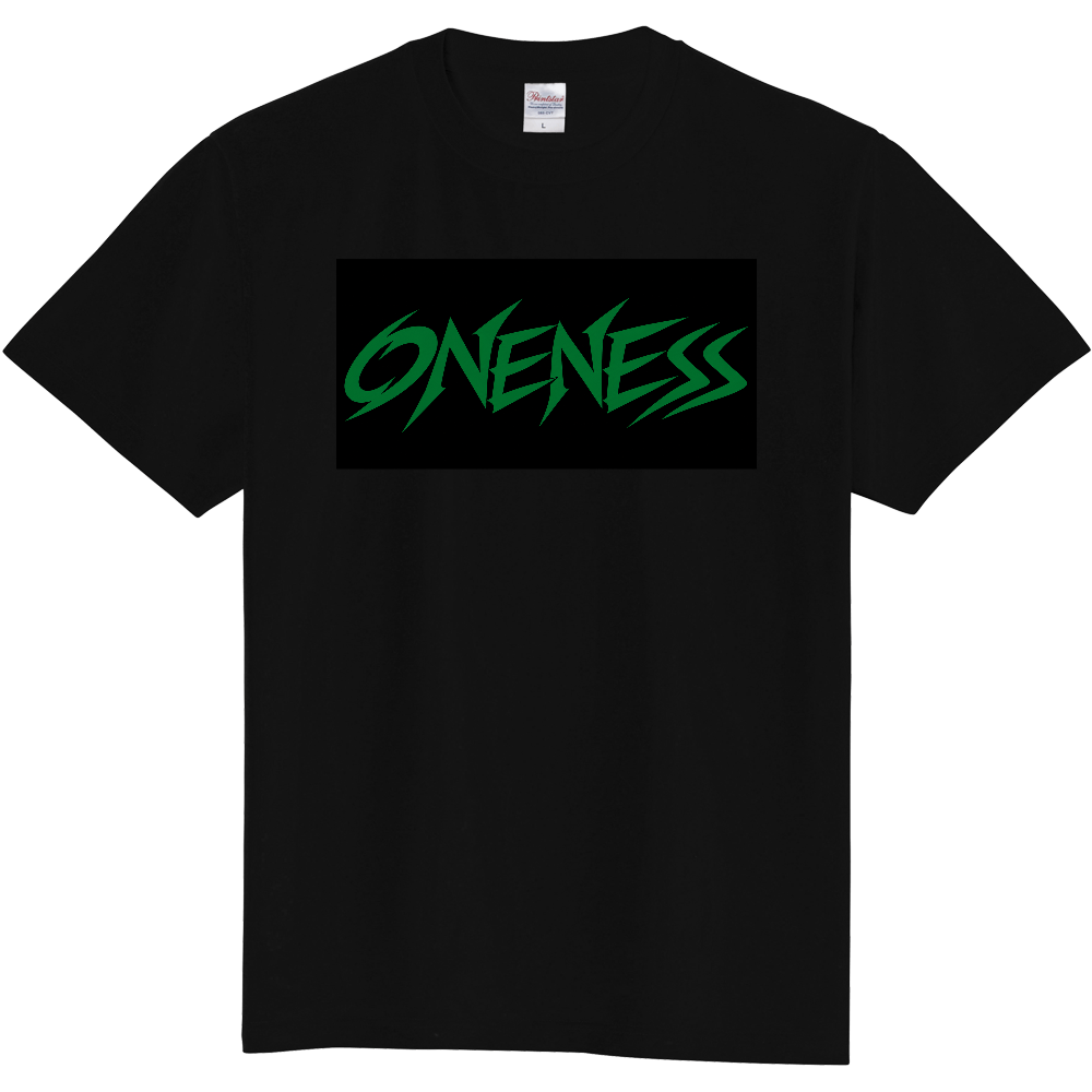 ONENESS