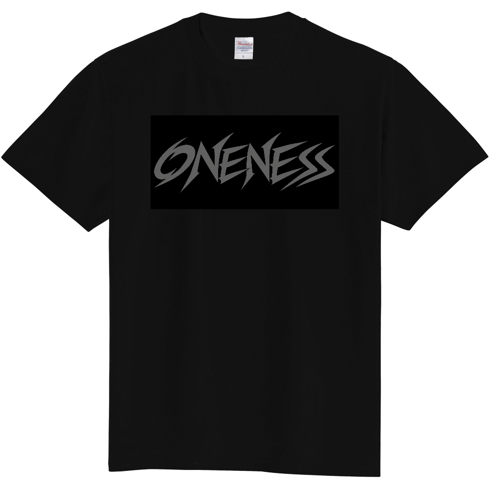 ONENESS 
