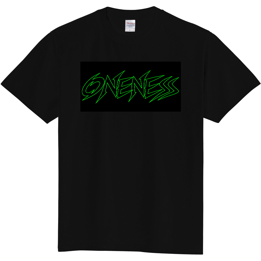 ONENESS