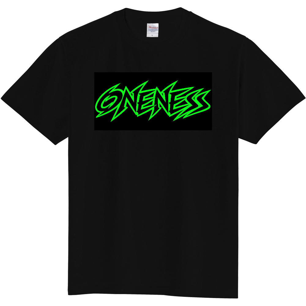 ONENESS 