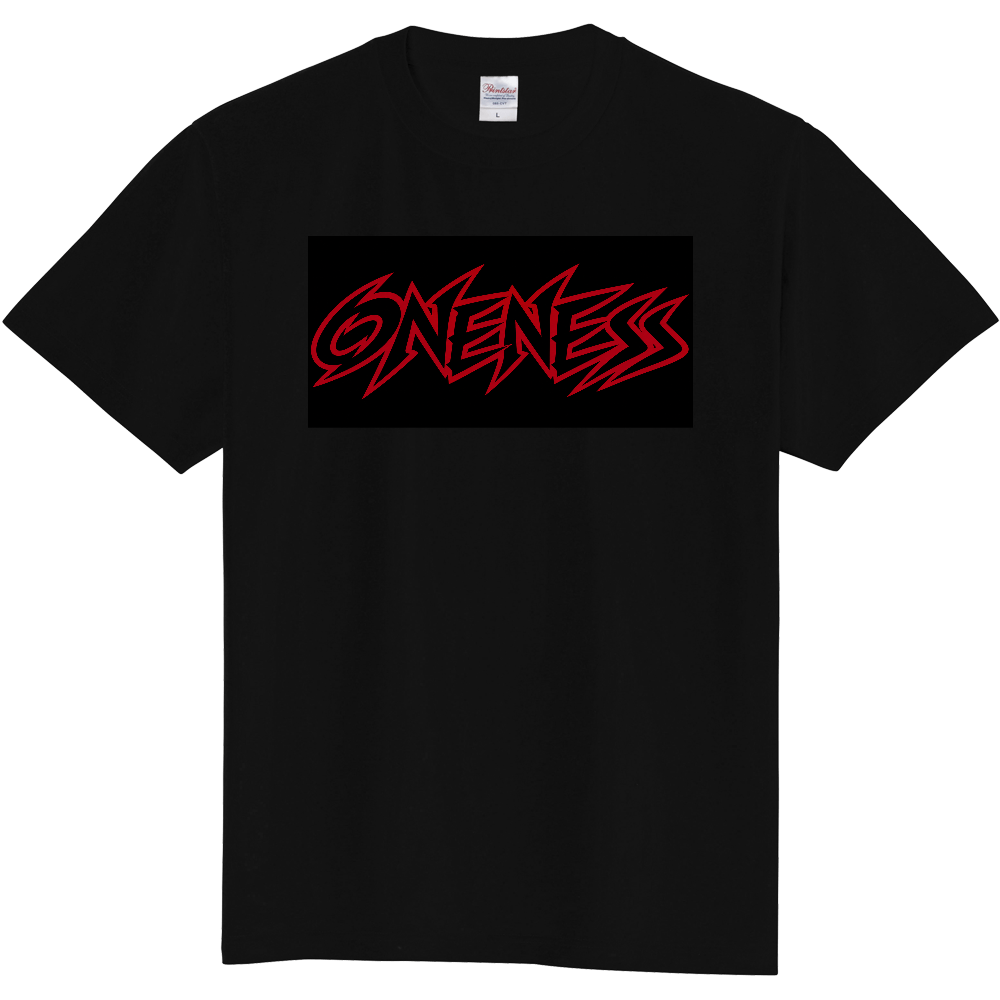 ONENESS
