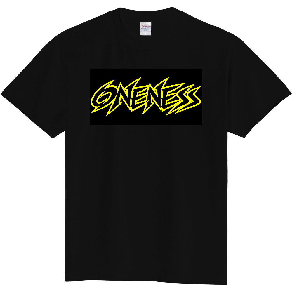 ONENESS 