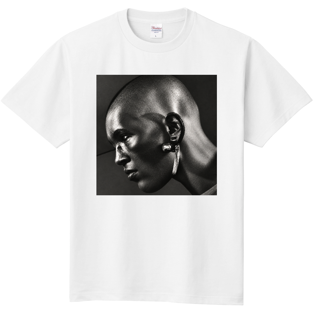 Beyond Definition T-shirt