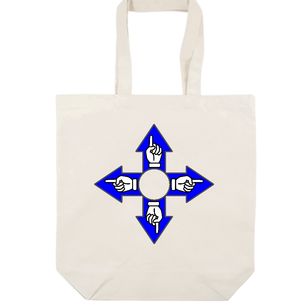 矢印