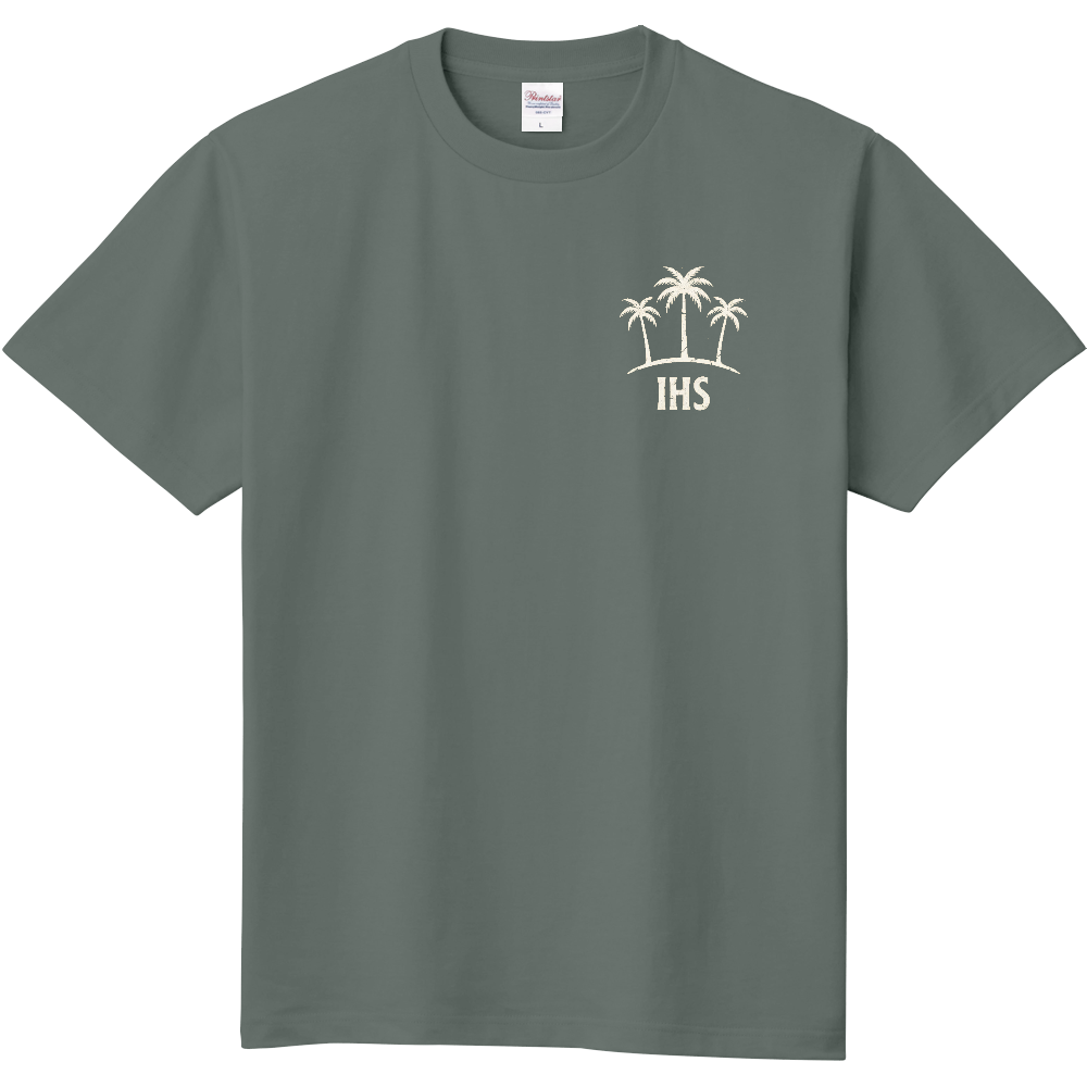 SUNSET BEACH FAITH GEAR