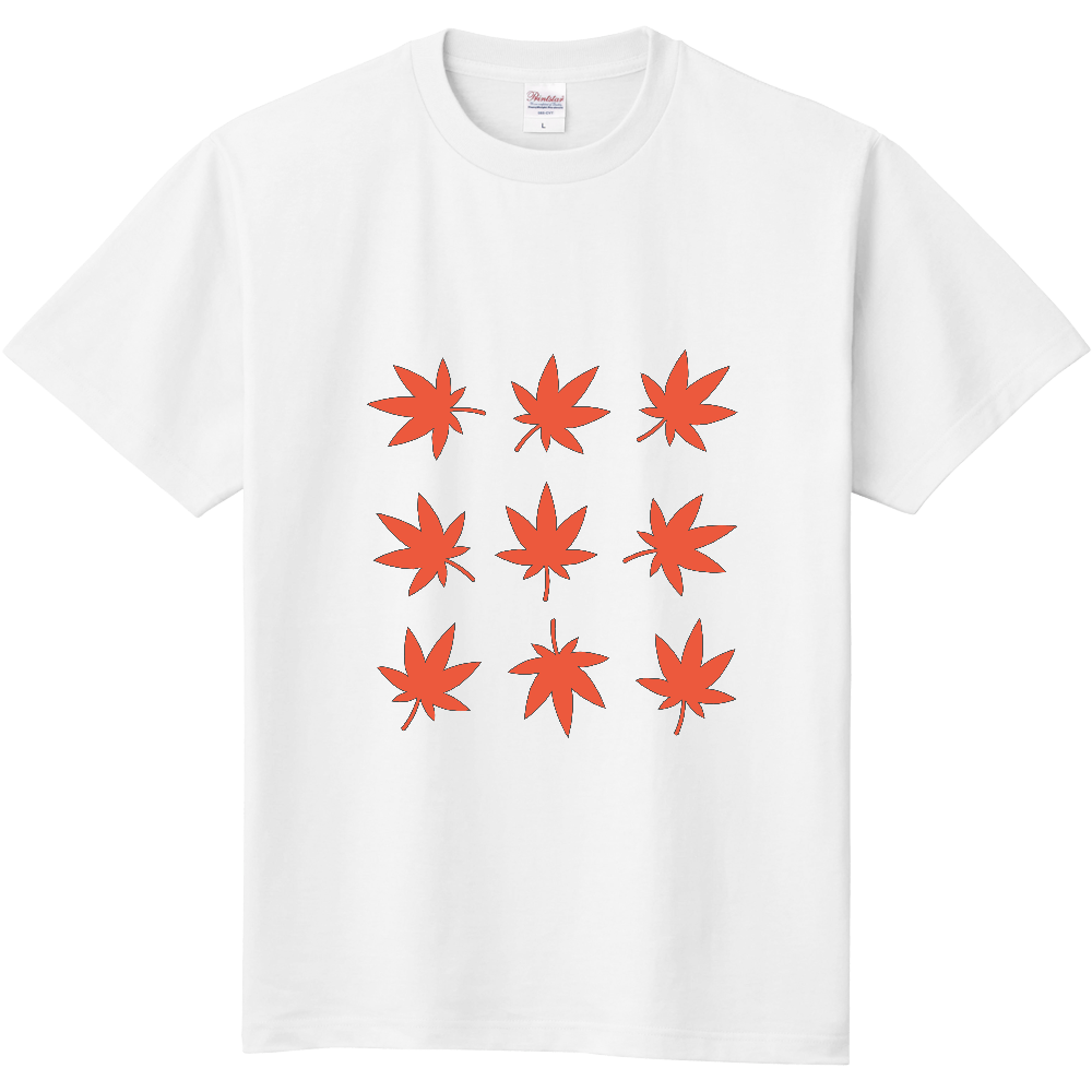 紅葉B