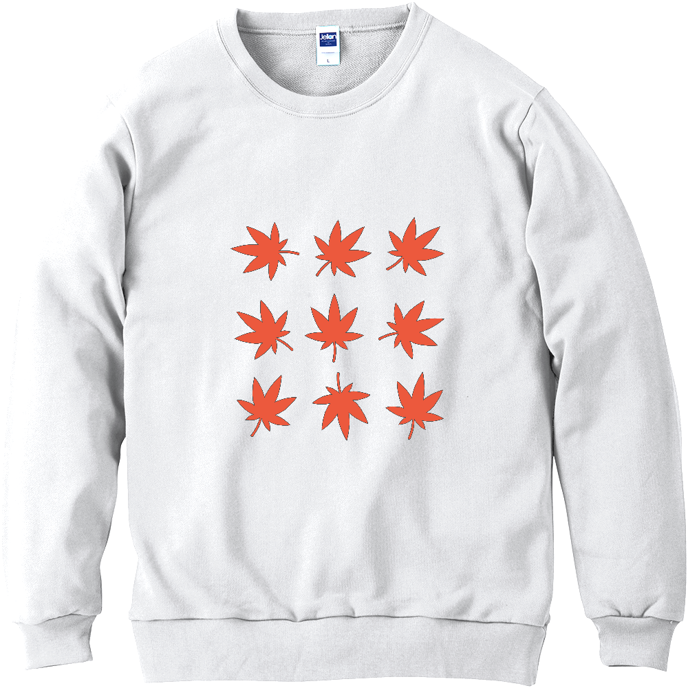 紅葉B