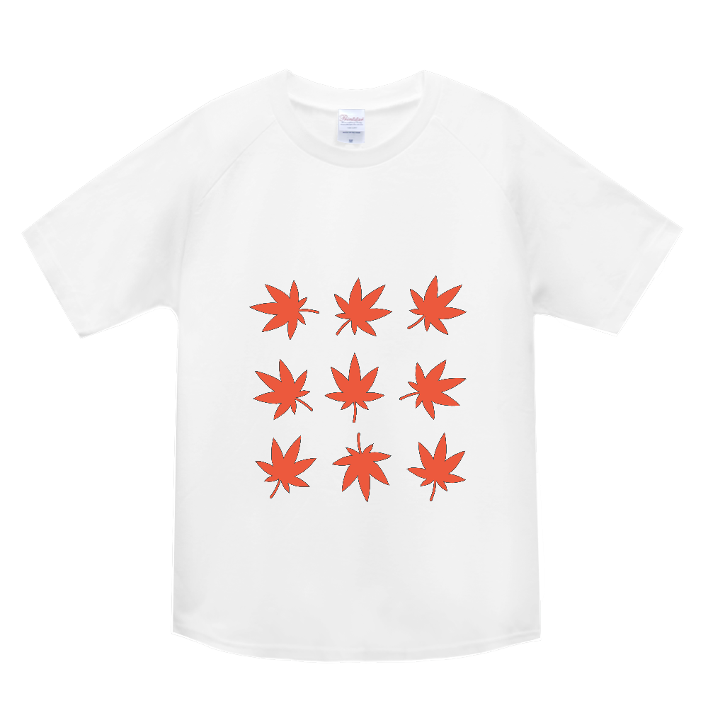 紅葉B