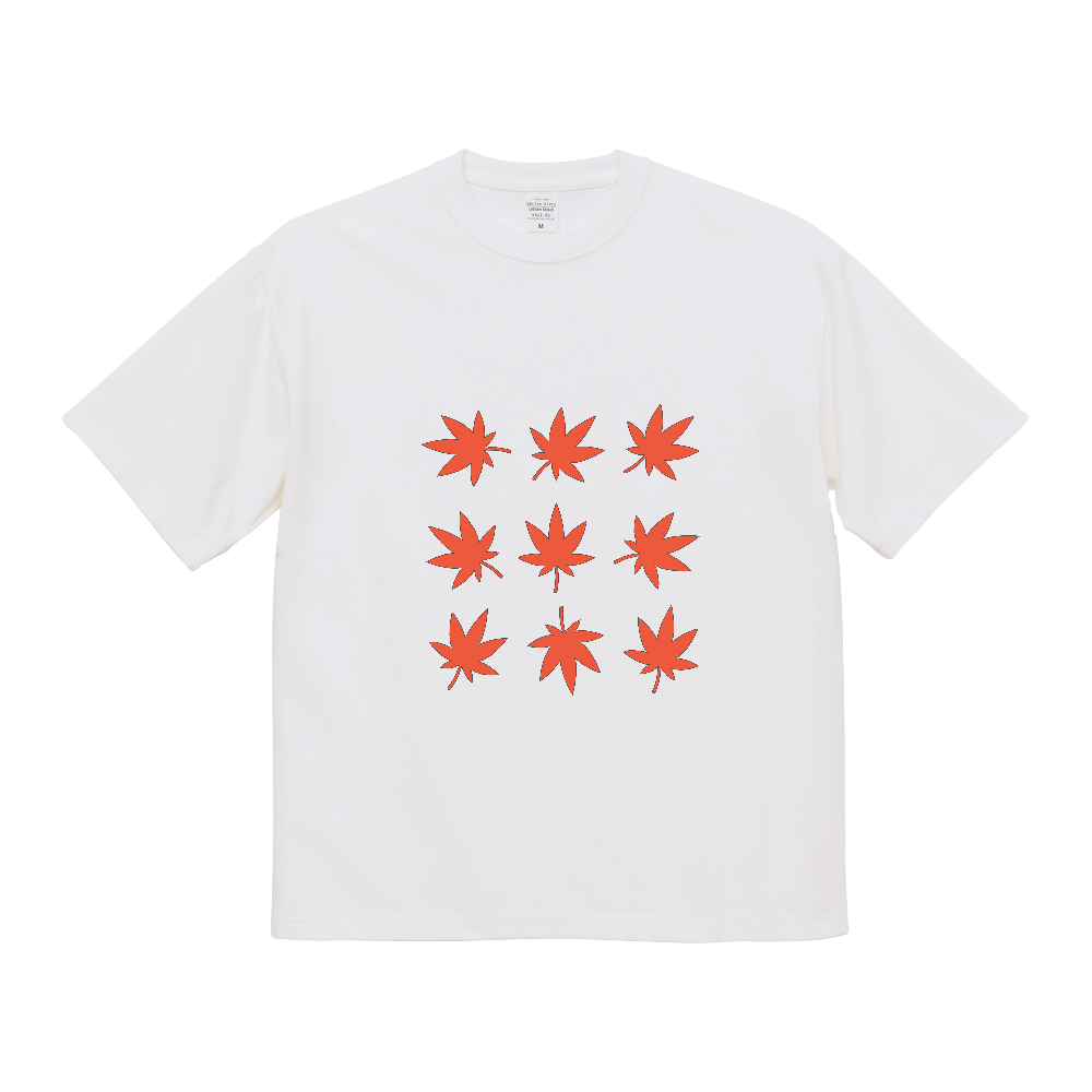 紅葉B