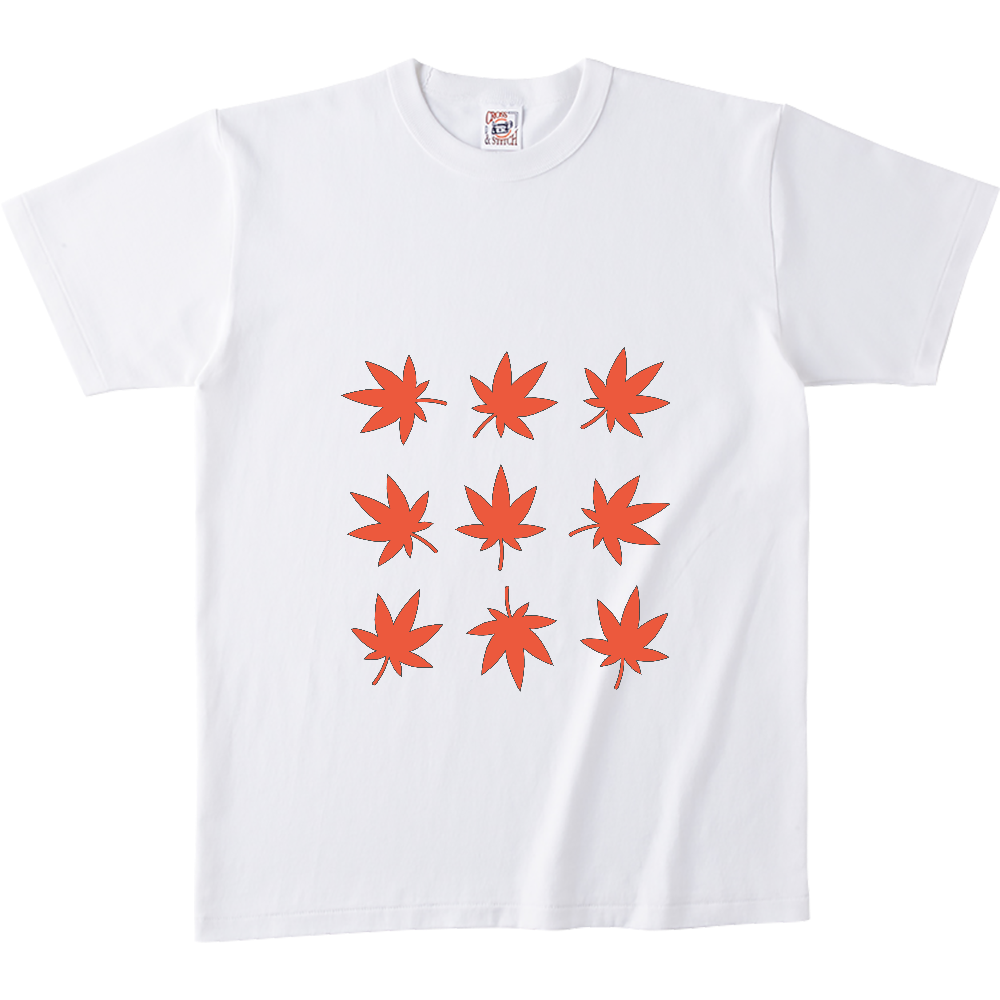 紅葉B