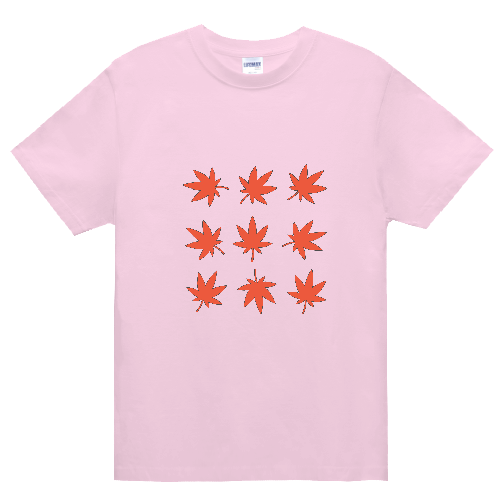 紅葉B